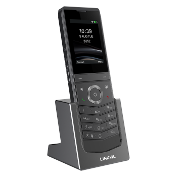 Fanvil-Linkvil W611W Wifi Mobiltelefon